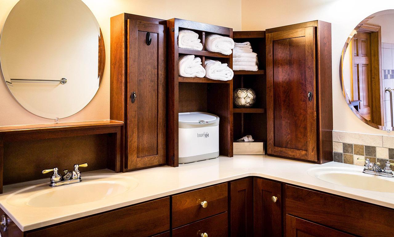 wholesale kitchen cabinets
