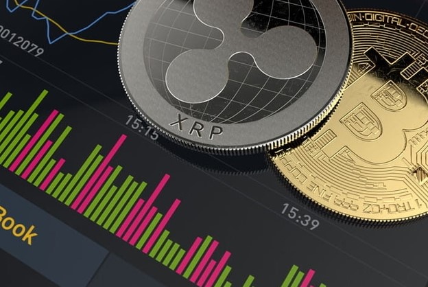 crypto in agriculture
