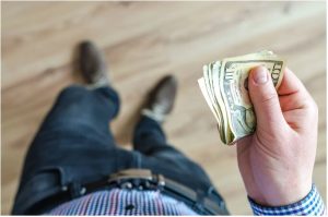 Inheritance Services Business News 