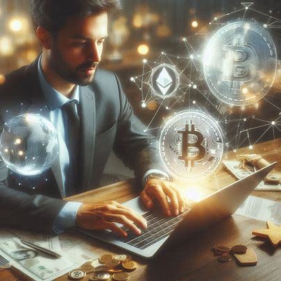 trading cryptos